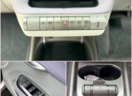 BYD Dolphin STANDARD RANGE 2024