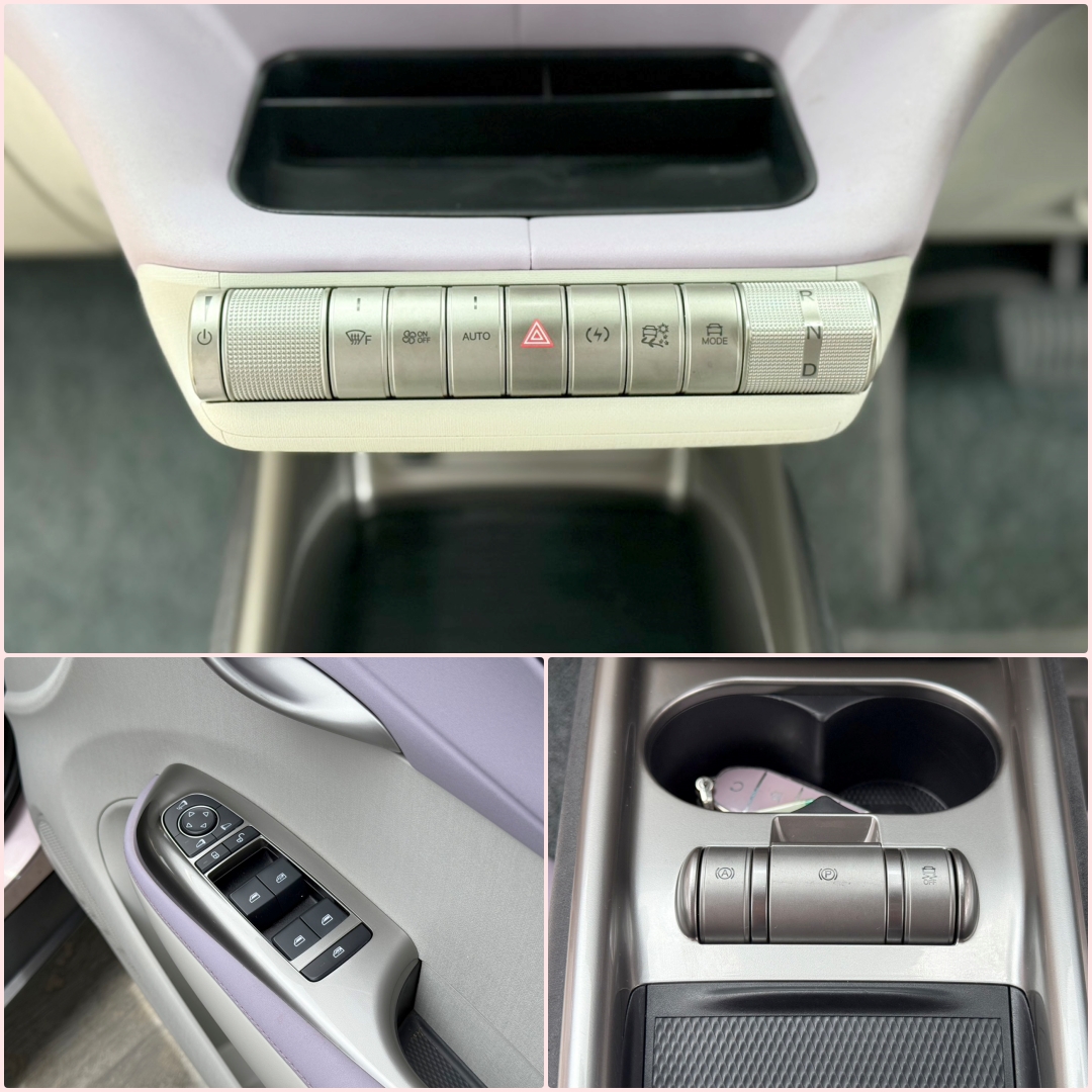BYD Dolphin STANDARD RANGE 2024