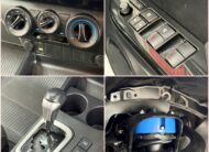 TOYOTA REVO 2.4 E PLUS PRERUNNER 2018