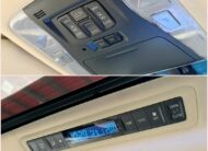 TOYOTA ALPHARD 2.5 G 2017
