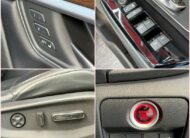 HONDA CR-V 2.4 2.4 ES 4WD 2022