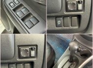 NISSAN ALMERA 1.2  E Sportech 2019