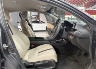 HONDA CIVIC FC 1.8 E i-VTEC 2019