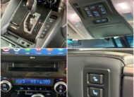 TOYOTA ALPHARD 2.5 HYBRID E-FOUR 2015