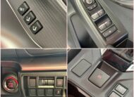 SUBARU XV 2.0 i-P ES GT Eyesigh 2024
