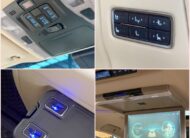 TOYOTA VELLFIRE 2.5 X HYBRID 2020