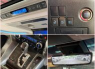 TOYOTA VELLFIRE 2.5 Z-G EDITION 2021