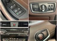 BMW X1 2.0 sDrive20d xLine 2021