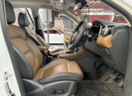 MG ZS 1.5 X+ SUNROOF 2022