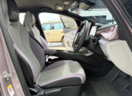 BYD Dolphin STANDARD RANGE 2024