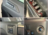TOYOTA VELLFIRE 2.5 Z-G EDITION 2021