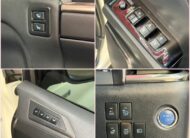 TOYOTA ALPHARD 2.5 SR-C HYBRID