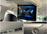 TOYOTA SIENTA 1.5 V 2020