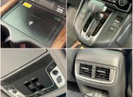HONDA CR-V 2.4 2.4 ES 4WD 2022