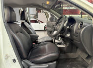 NISSAN ALMERA 1.2  E Sportech 2019