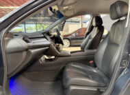 HONDA CIVIC FC 1.8 EL  i-VTEC 2017