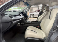 HONDA CIVIC FC 1.8 E i-VTEC 2019