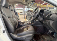 SUBARU XV 2.0 i-P ES GT Eyesigh 2024