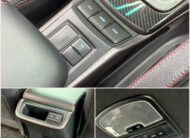 TOYOTA FORTUNER 2.8 GR SPORT 4WD 2023