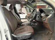BMW X1 2.0 sDrive20d xLine 2021