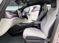 BYD Dolphin STANDARD RANGE 2024