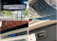 TOYOTA VELLFIRE 2.5 Z-G EDITION 2021