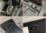 TOYOTA ALPHARD 2.5 SR-C HYBRID