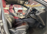 MG MG5 1.5 X 2022