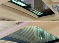 TOYOTA ALPHARD 2.5 X HYBRID GRADE HV 2018