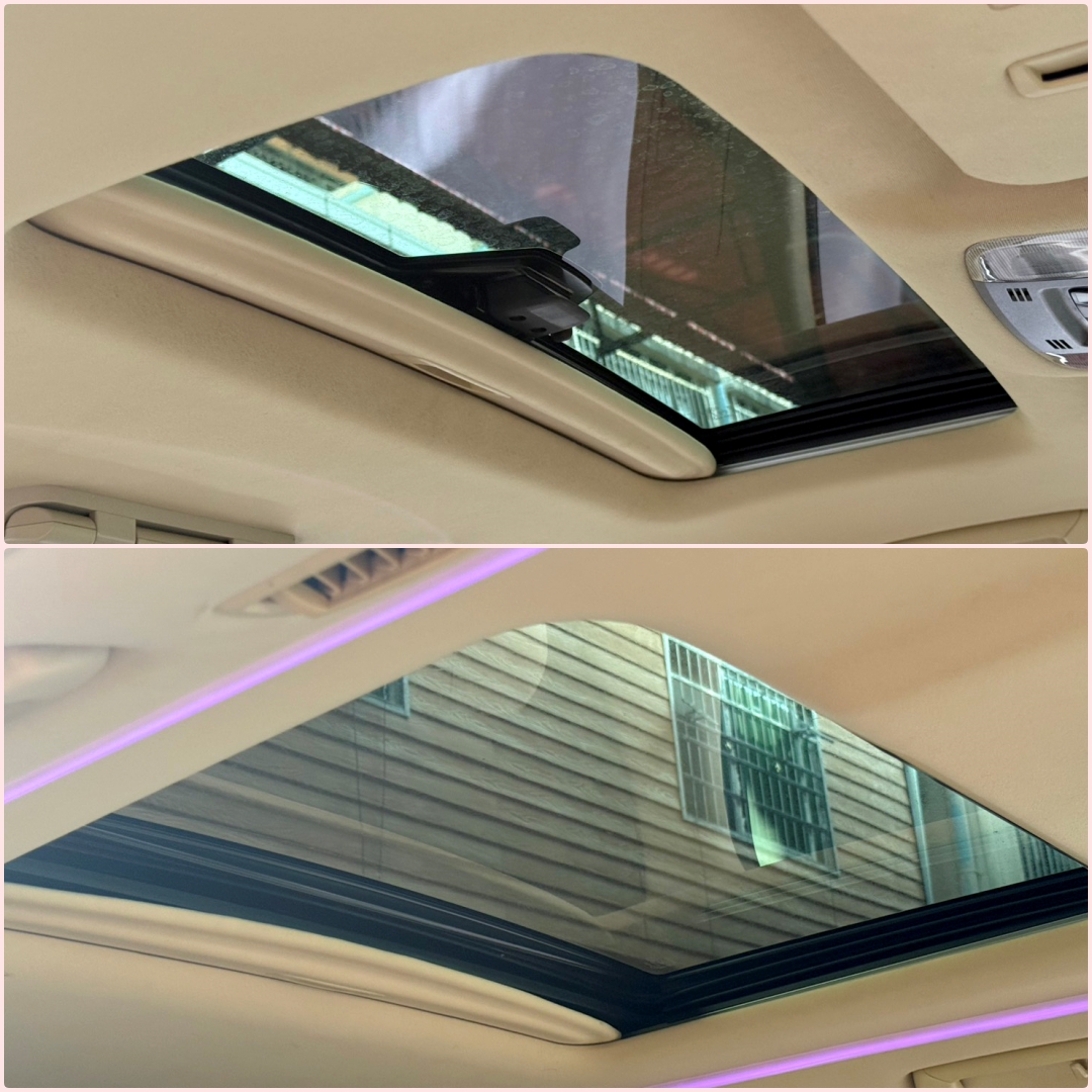TOYOTA ALPHARD 2.5 X HYBRID GRADE HV 2018