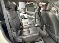 TOYOTA AVANZA 1.5 S 2012