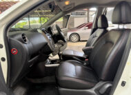 NISSAN ALMERA 1.2  E Sportech 2019
