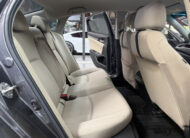 HONDA CIVIC FC 1.8 E i-VTEC 2019