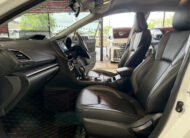 SUBARU XV 2.0 i-P ES GT Eyesigh 2024