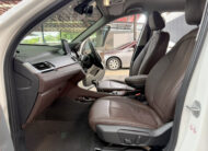 BMW X1 2.0 sDrive20d xLine 2021