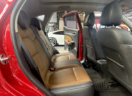 MG ZS 1.5 X+ SUNROOF 2021