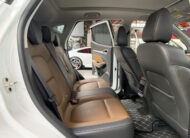 MG ZS 1.5 X+ SUNROOF 2022