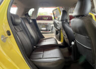 HONDA JAZZ 1.5 SV i-VTEC 2015