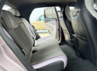 BYD Dolphin STANDARD RANGE 2024