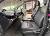 TOYOTA SIENTA 1.5 V 2020
