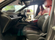 MG MG5 1.5 X 2022