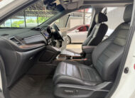 HONDA CR-V 2.4 2.4 ES 4WD 2022