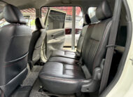 TOYOTA AVANZA 1.5 S 2012
