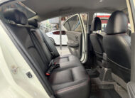 NISSAN ALMERA 1.2  E Sportech 2019