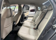 HONDA CIVIC FC 1.8 E i-VTEC 2019