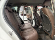 BMW X1 2.0 sDrive20d xLine 2021