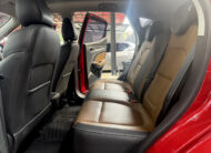MG ZS 1.5 X+ SUNROOF 2021