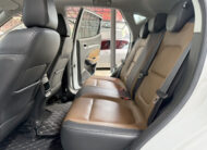 MG ZS 1.5 X+ SUNROOF 2022