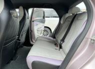 BYD Dolphin STANDARD RANGE 2024