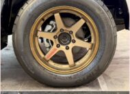 MAZDA BT-50 PRO 2.2 Hi- RACER  DOUBLECAB 2012